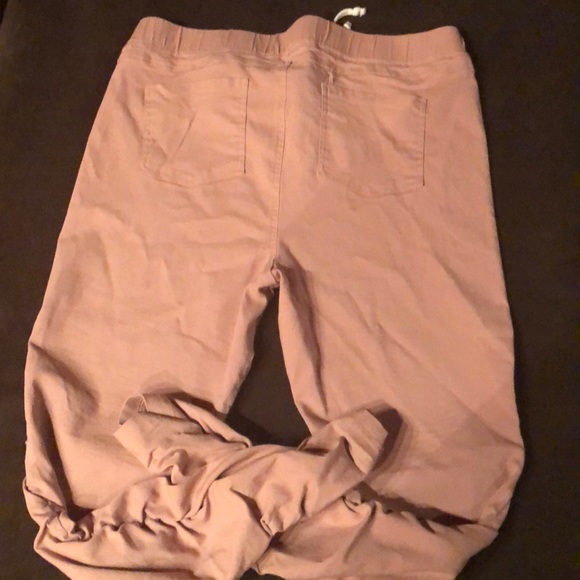 Jeans - Picture 6 of 6